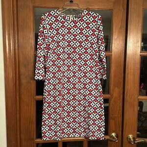 J McLaughlin Dress